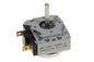 Delonghi timer forno Sfornatutto EO1490 EO3235 EO3835 O150 O190 RO150 EO3830 EO2