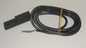MICROINTERRUTTORE MAGNETICO 3240424 COMENDA 120333 COMENDA 120348 cavo 190cm