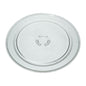PIATTO MICROONDE ORIGINALE PIATTO  WHIRLPOOL 36cm 481946678348