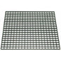 GRIGLIA SCALDATAZZE 1185703 5 pezzi