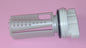 FILTRO LAVATRICE SAMSUNG DC97-15695C NON ORIGINALE