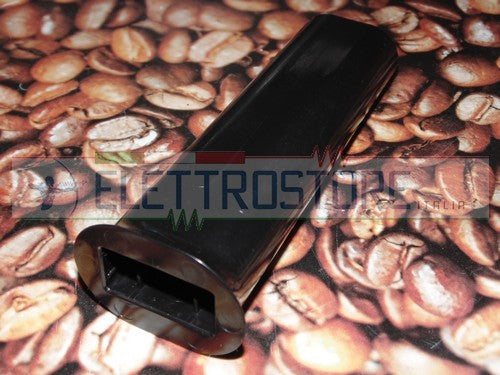 MANICO GAGGIA BRACCIO PORTAFILTRO GAGGIA BRACCETTO PER TUTTI I MODELLI GAGGIA