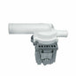 Pompa Scarico acqua Lavatrice Bompani Ardo Whirlpool Ignis