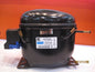 COMPRESSORE ERMETICO ACC GVY44AA 1/8HP R134