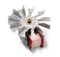 VENTOLA FORNO SMEG FIME 20W 220-240V 50/60HZ 699250019
