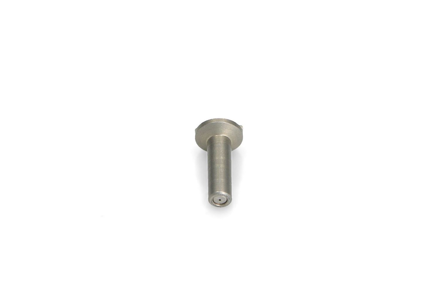 UGELLO PER PILOTA Ø 0,27mm LF 3020202 SIT 0.977.113 1pz