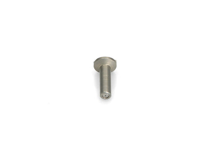 UGELLO PER PILOTA Ø 0,27mm LF 3020202 SIT 0.977.113 1pz