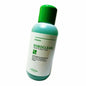 VORWERK FOLLETTO DETERGENTE KOBOCLEAN ORIGINALE 75041 01083