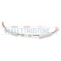 FUSIBILE MICROONDE 0.8A 5KV