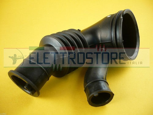 SAMSUNG DC67-00551A MANICOTTO SCARICO LAVATRICE SAMSUNG WF1802WFVS/XET WF70F5E1W