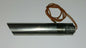 RESISTENZA CON TUBO Diam.16mm L=120mm 350W
