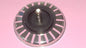 TAPPO LAVELLO Smeg 698452653 ORIGINALE PER MODELLI LM116D-2 Diametro 82mm