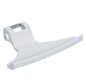 MANIGLIA PORTA SAMSUN DC64-02430A MANIGLIA LAVATRICE SAMSUNG