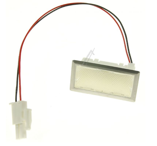 FALMEC Faretto cappa Falmec 105040245