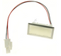 FALMEC Faretto cappa Falmec 105040245
