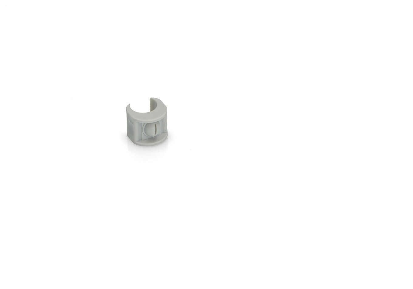 UGELLO RISCIACQUO LAVASTOVIGLIE SERIE FC FCHRA HOONVED 170963 COMENDA 170963
