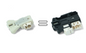 ARISTON INDESIT ELETTROSERRATURA LAVATRICE CHIUSURA OBLO' C00309745 C00628818