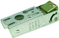 CERNIERA CMV 1246 46 MM 3053896