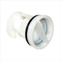 BEKO FILTRO POMPA BEKO FILTRO LAVATRICE BEKO 2872700100