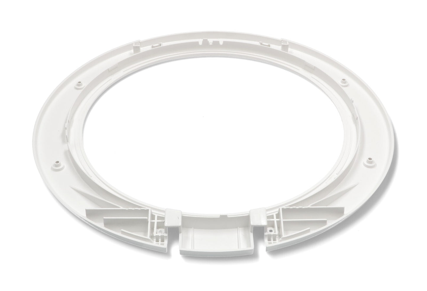 CORNICE OBLÒ INTERNA BOSCH 00432073 00354127