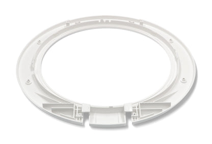 CORNICE OBLÒ INTERNA BOSCH 00432073 00354127