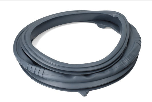 GUARNIZIONE OBLO' LAVATRICE HISENSE HK2243692