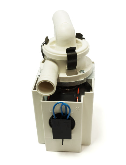 POMPA PER PRODUTTORI DI GHIACCIO 230V 100W POMPA PRODUTTORE GHIACCIO 3122209