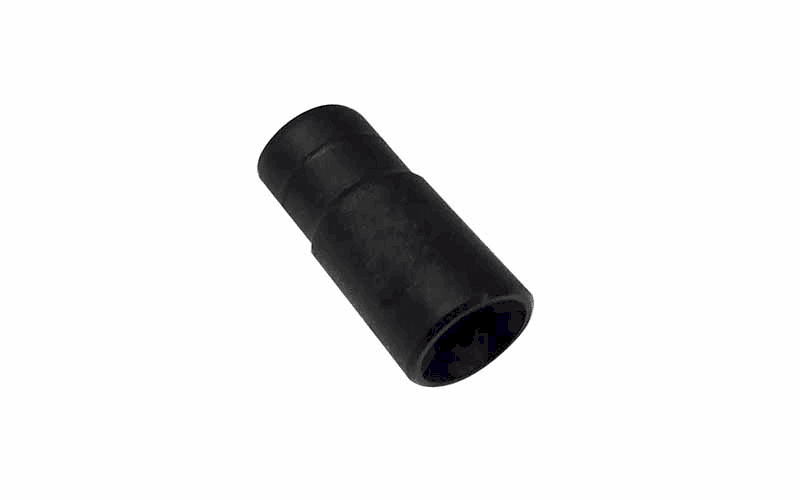 Moulinex giunto perno trasmissione SS-1600005507