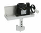 ELETTROPOMPA REBO NR40 200521 CODE 23073 produzione gre 3122280