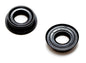 ANELLO TENUTA PARACQUA LAVATRICE 25x47/57x9/14