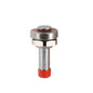 Aeternum Segnapressione per pentola a pressione 36302100 **Made in Italy** .