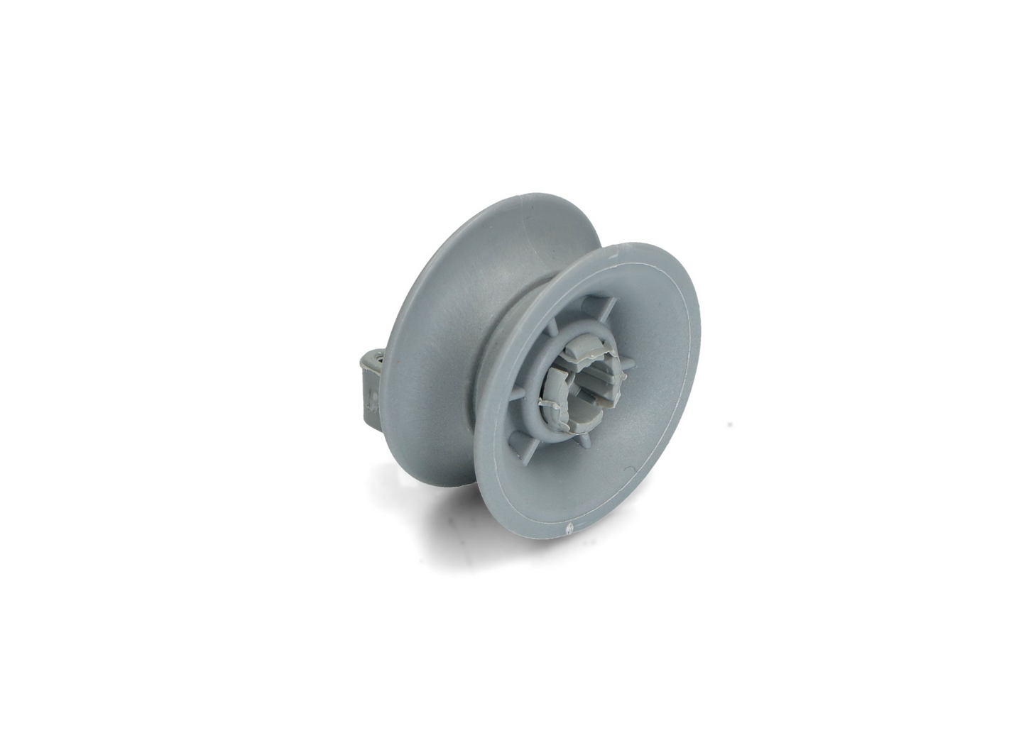 RUOTA BOSCH RUOTA LAVASTOVIGLIE BOSCH 00611666
