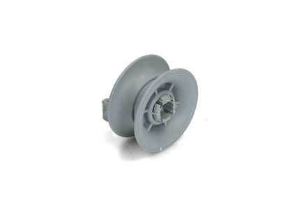 RUOTA BOSCH RUOTA LAVASTOVIGLIE BOSCH 00611666
