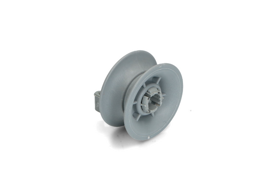 RUOTA BOSCH RUOTA LAVASTOVIGLIE BOSCH 00611666