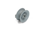 RUOTA BOSCH RUOTA LAVASTOVIGLIE BOSCH 00611666