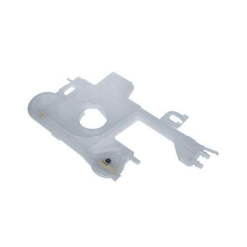 AIR BREAK per LAVASTOVIGLIE SMEG FWD613/4 - LVS135/145 STL827 STLA828 766610190