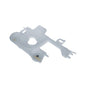 AIR BREAK per LAVASTOVIGLIE SMEG FWD613/4 - LVS135/145 STL827 STLA828 766610190