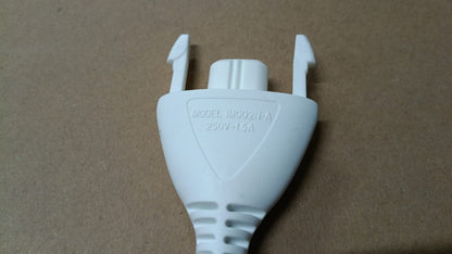 IMETEC COMANDO COPERTA ELETTRICA IMETEC MODEL R15B2