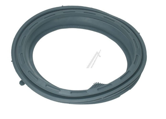 BEKO GUARNIZIONE PORTA DOPPIO GETTO C00931635 1923300700