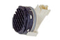 PRESSOSTATO LAVASTOVIGLIE IGNIS WHIRLPOOL 481227128556