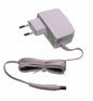 ROWENTA CARICABATTERIE ALIMENTATORE AIR FORCE 18V RH8550 RH8551 RH8552 RH8553