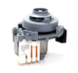 MOTORE LAVASTOVIGLIE ARISTON 256523 LFT216A/H ARISTON C00256523