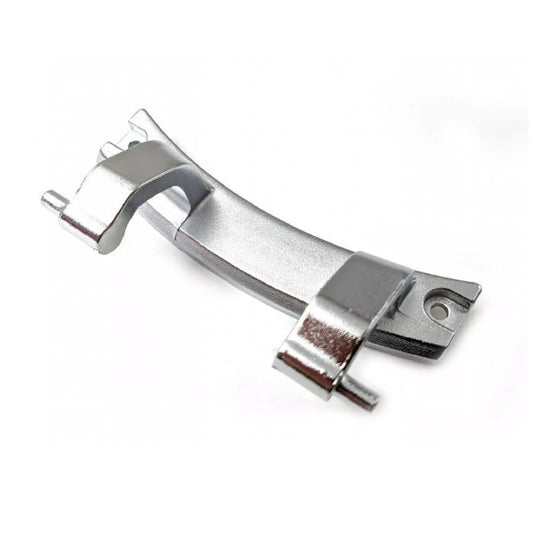 CERNIERA LAVATRICE HOOVER CANDY 49049778 ORIGINALE CERNIERA HAIER 0020101318
