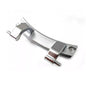 CERNIERA LAVATRICE HOOVER CANDY 49049778 ORIGINALE CERNIERA HAIER 0020101318