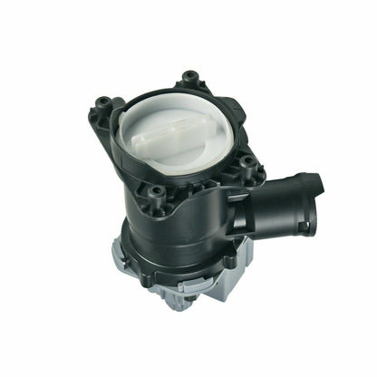 POMPA SCARICO LAVATRICE BOSCH SIEMENS NEFF 00145338 00144511 00144971