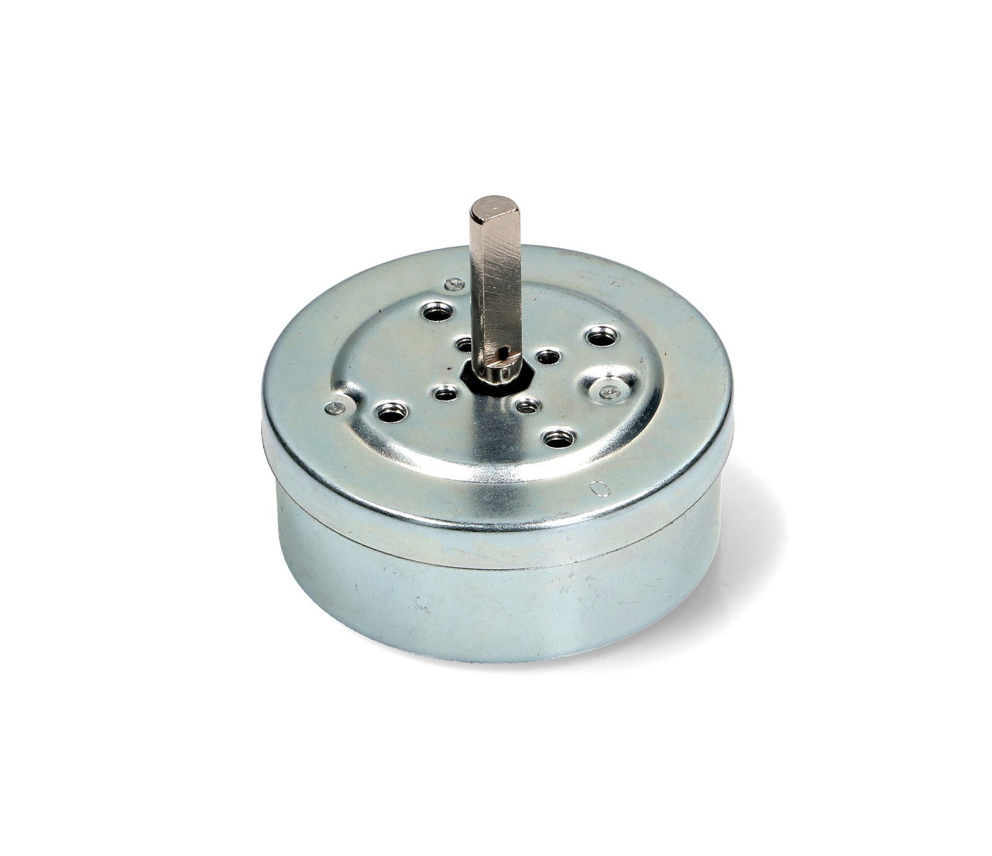 TIMER CONTAMINUTI MECCANICO FORNO ILVE 60 MINUTI EA1057001000000 DMJ60-0033