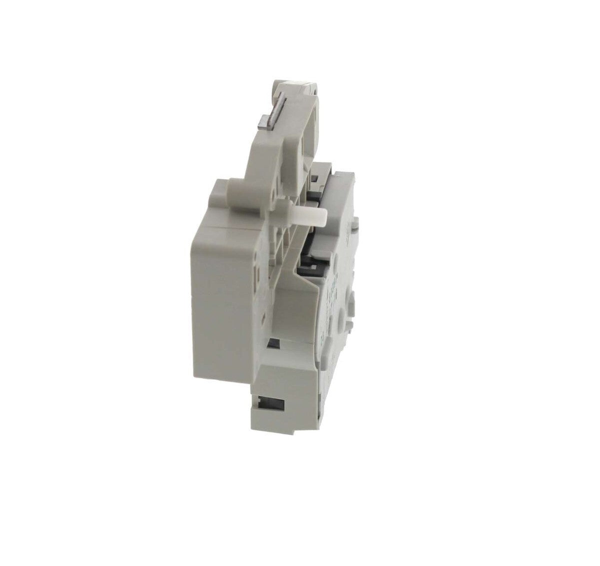 Elettroserratura Lavatrice Alliance Grandimpianti Ipso Primus 803920 RSP803920