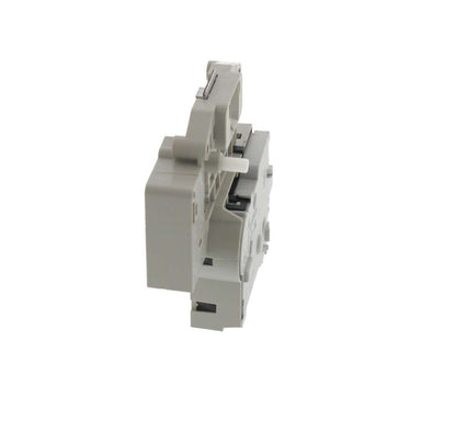 Elettroserratura Lavatrice Alliance Grandimpianti Ipso Primus 803920 RSP803920