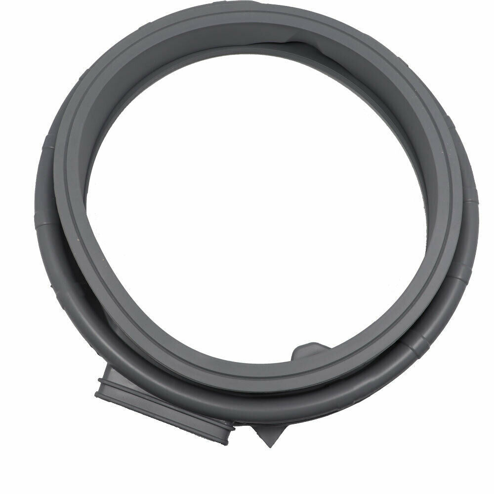 Guarnizione soffietto oblò per lavatrice Samsung DC64-01537A WF8700LSW/XET