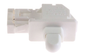 INTERRUTTORE SHARP PULSANTE FRIGO SHARP QSWPA092CBZA ALPS SDKN